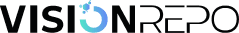 VisionRepo