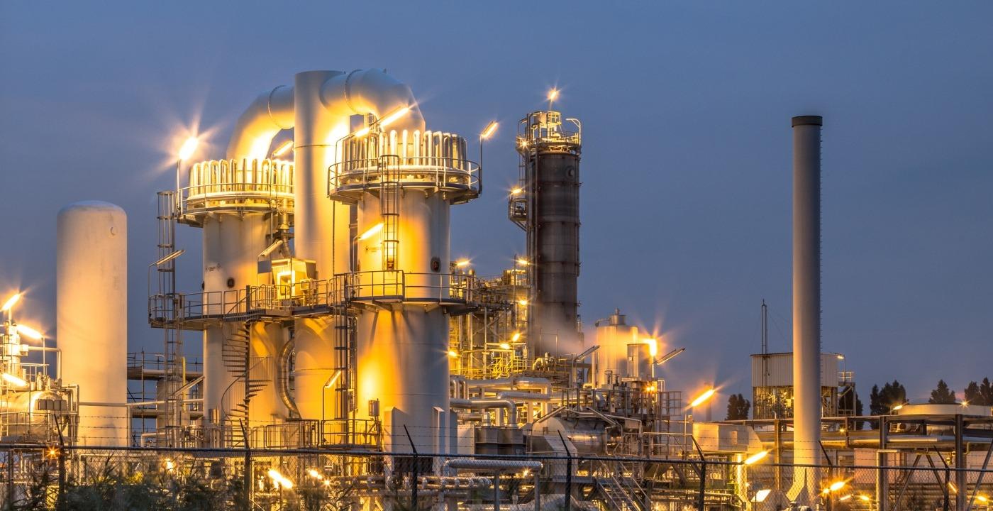 Top 5 Oil and Gas Analytics Software (2026)