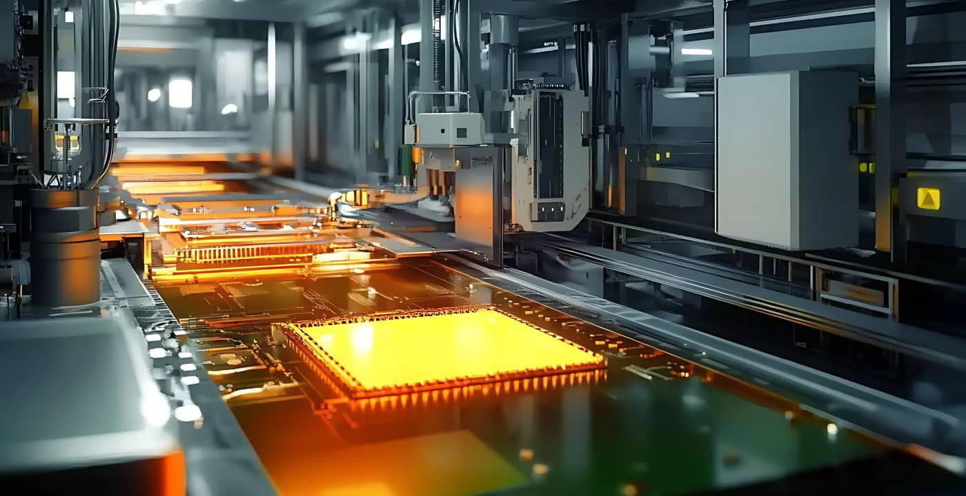 Reticle Inspection: Complete Guide To Semiconductor Defect Detection
