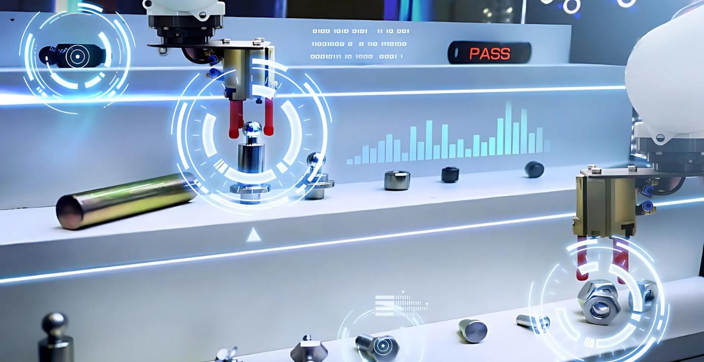 Top 6 Synthetic Data Generation Tools [2026]
