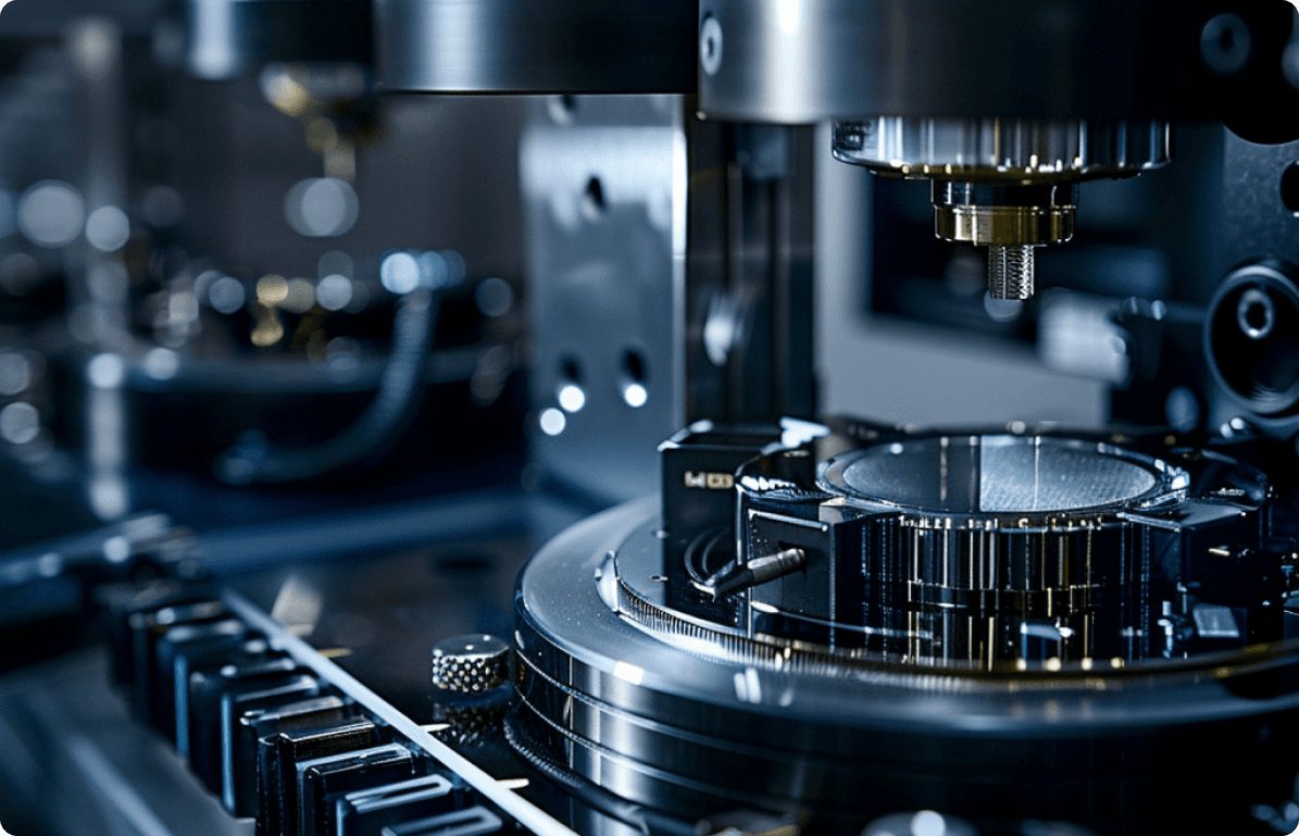 Deep Learning Virtual Metrology